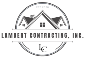 Lambert Contracting, Inc.