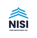 Nisi Home Improvement Inc.