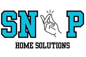 Snap Home Solutions