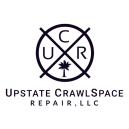 Upstate Crawlspace Repair, LLC.