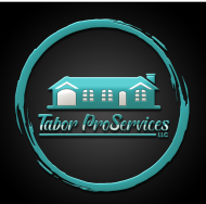 Tabor Pro Services LLC