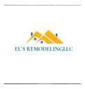 EL's Remodeling LLC