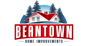 Beantown Home Improvements