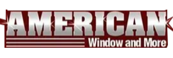 American Window and More LLC