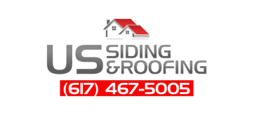 US Siding & Roofing