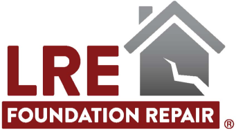 LRE Foundation Repair