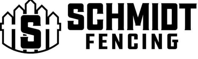 Schmidt Fencing