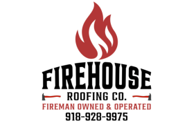 FireHouse Roofing Co.