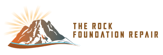 The Rock Foundation Repair LLC