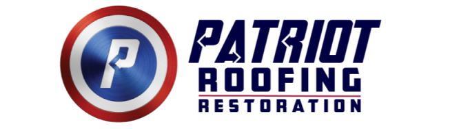 Patriot Roofing & Restoration