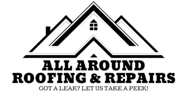 All Around Roofing & Repairs LLC