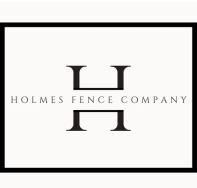 Holmes Fence Company LLC