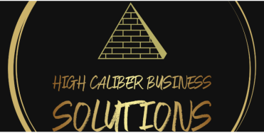 High Caliber Business Solutions