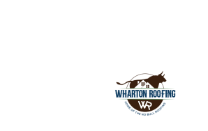 Wharton Roofing LLC