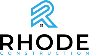 Rhode Construction