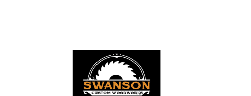 Swanson Custom Woodworks