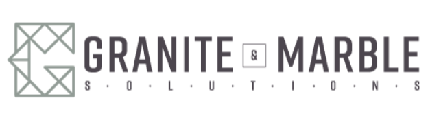 Granite and Marble Solutions