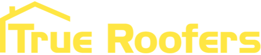 True Roofers LLC