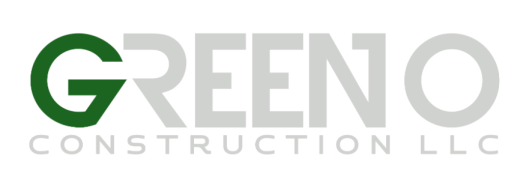 Green O Construction