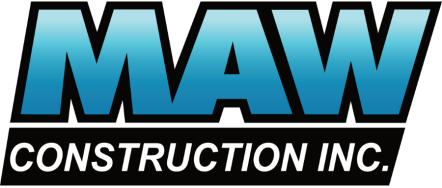 MAW Construction, Inc.