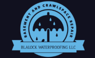 Blalock Waterproofing LLC