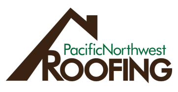 Pacific Northwest Roofing