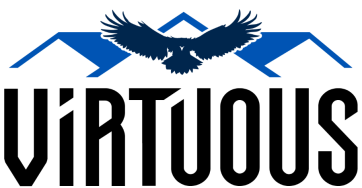 Virtuous Roofing
