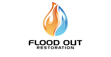 Flood Out Restoration