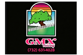 GMX FENCING & DECKING LLC