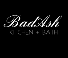 BadAsh Paint & Design