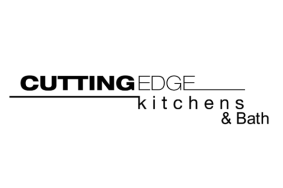 Cutting Edge Kitchens