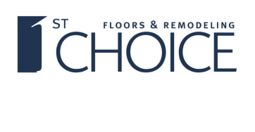 First choice floors & remodeling