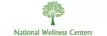 National Wellness Centers