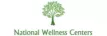 National Wellness Centers