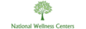 National Wellness Centers