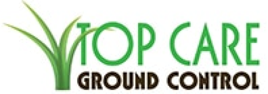Top Care Ground Control