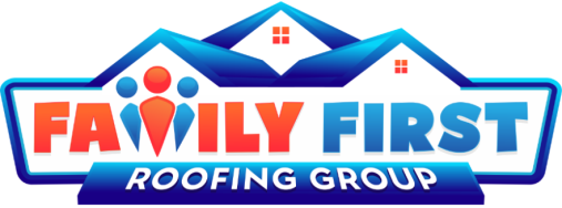 FamilyFirst Roofing Group & FamilyFirst Roofing of Sarasota