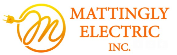 Mattingly Electrical