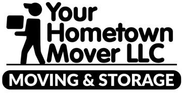 Your Hometown Mover