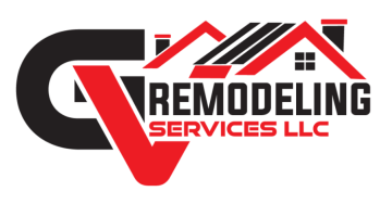 GV Remodeling service