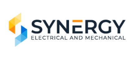 Synergy Electrical & Mechanical