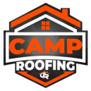 Camp Roofing LLC