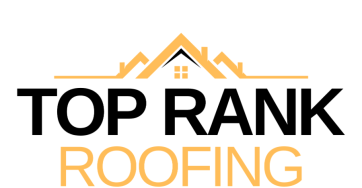 Top rank roofing