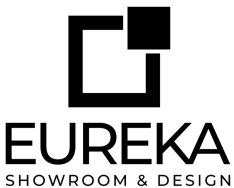 Eureka Showroom and Design