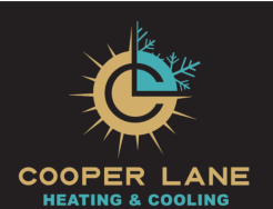 Cooper Lane Heating & Cooling