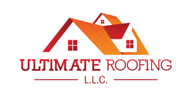 Ultimate Roofing WV LLC