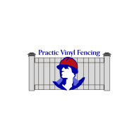 Practic Vinyl Fencing, Inc.