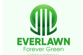 EverLawn Wichita Falls