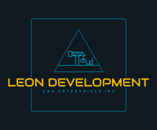 Leon Development and Enterprises Inc