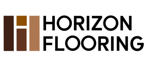 Horizon Flooring LLC